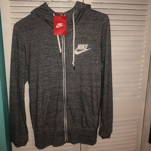 Nike Jacket